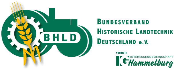 BHLD_Logo_Homepage