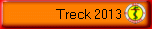 Treck 2013