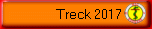 Treck 2017