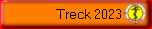 Treck 2023