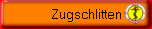 Zugschlitten